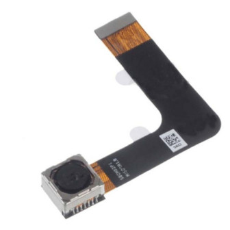 -font-b-Back-b-font-Rear-font-b-Camera-b-font-Module-Part-for-font