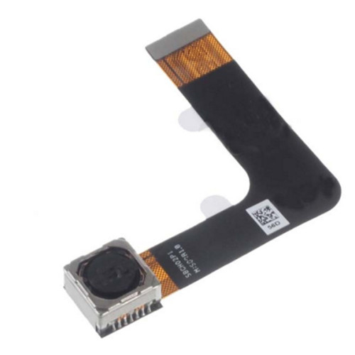 -font-b-Back-b-font-Rear-font-b-Camera-b-font-Module-Part-for-font