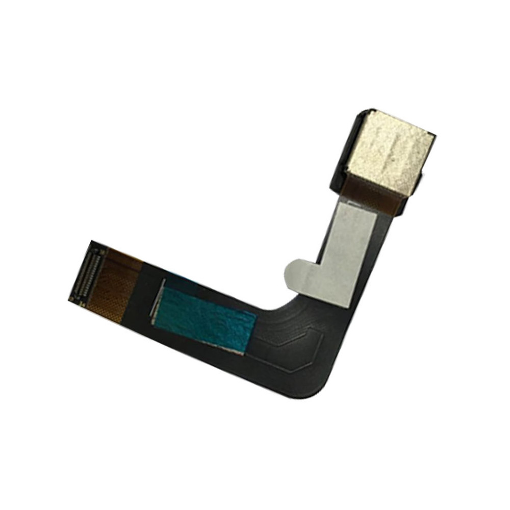 For-font-b-Sony-b-font-font-b-Xperia-b-font-font-b-M5-b-font