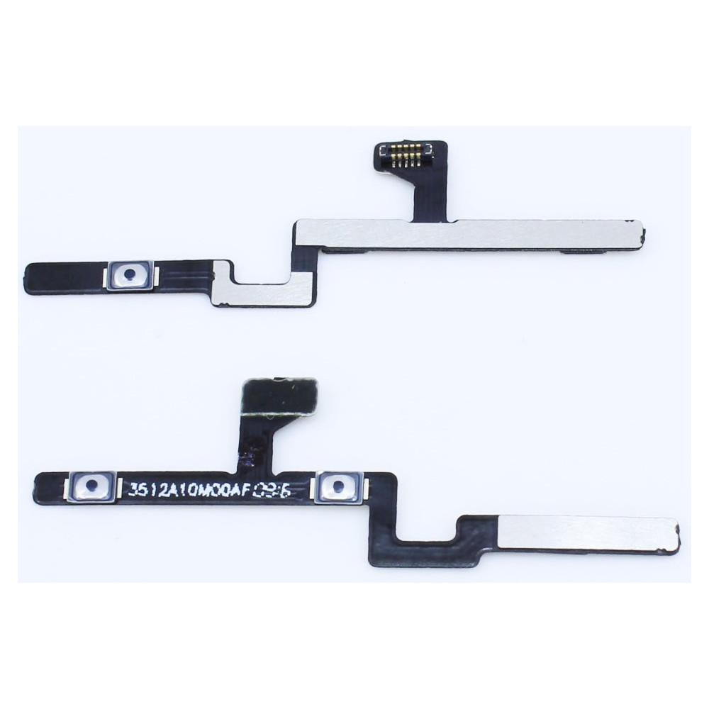 TOP-Quality-Mi-4s-Power-Volume-font-b-Button-b-font-Flex-Cable-for-font-b