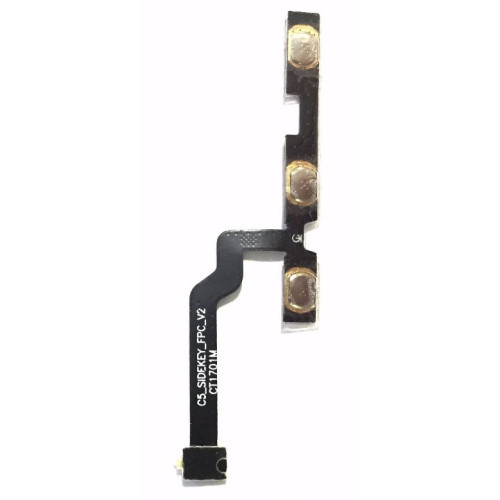 1pcs-Power-On-Off-font-b-Key-b-font-Volume-Up-Down-font-b-Side-b