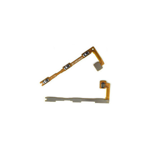 s-l300JHGF87654HGTFR