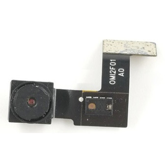 10x-High-Quality-Fro8888888888