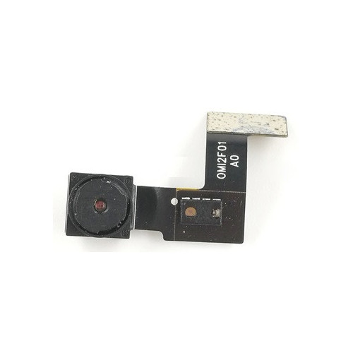 10x-High-Quality-Fro8888888888