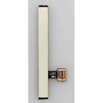 Replace-part-wholesale-Original-Power-font-b-Switch-b-font-On-Off-Volume-Up-Down-Connector