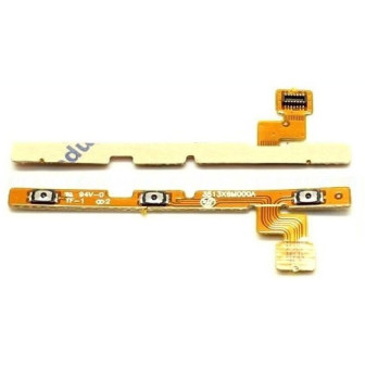 Weeten-Genuine-switch-on-Power-Flex-cable-For-font-b-Xiaomi-b-font-font-b-Mipad