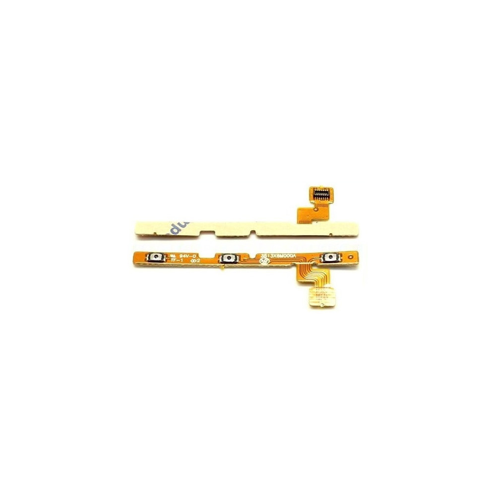 Weeten-Genuine-switch-on-Power-Flex-cable-For-font-b-Xiaomi-b-font-font-b-Mipad