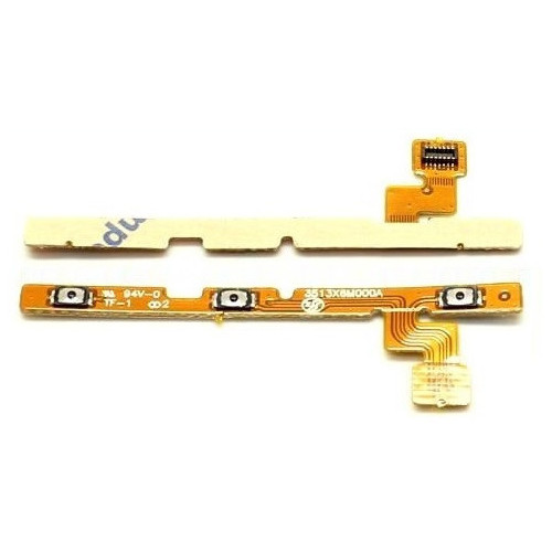 Weeten-Genuine-switch-on-Power-Flex-cable-For-font-b-Xiaomi-b-font-font-b-Mipad