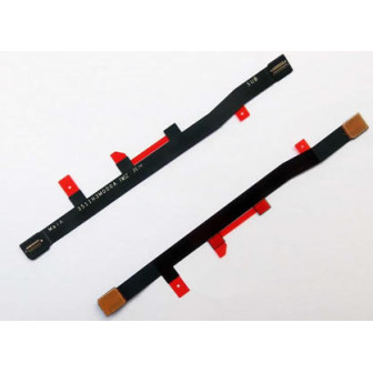 1102015114143PM5325IUY87