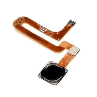 For-font-b-Xiaomi-b-font-font-b-Mi4S-b-font-font-b-Home-b-font