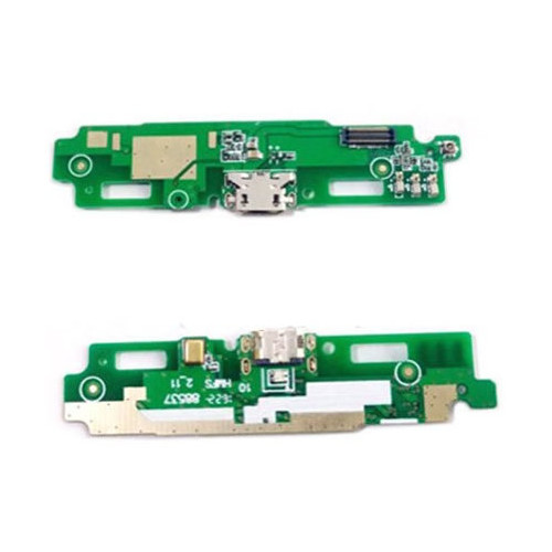 flex-xiaomi-redmi-3s-nabijaci-konektor-a-mikrofon
