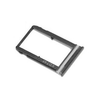 MH1543B-9TYUIO567890