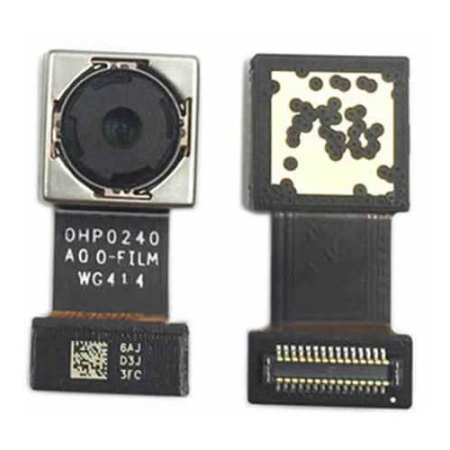 redmi-note-4x-back-camera-flex-cable-01__8223500000