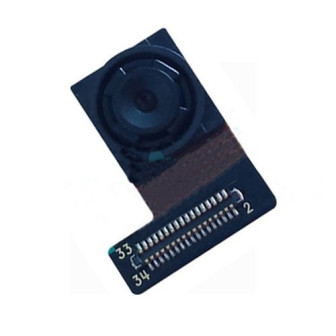 xiaomi-mi4-front-cameraRHJ