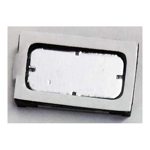 18201563856AM67889TREWGFD