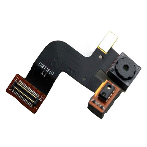 201563014121351KKKKK