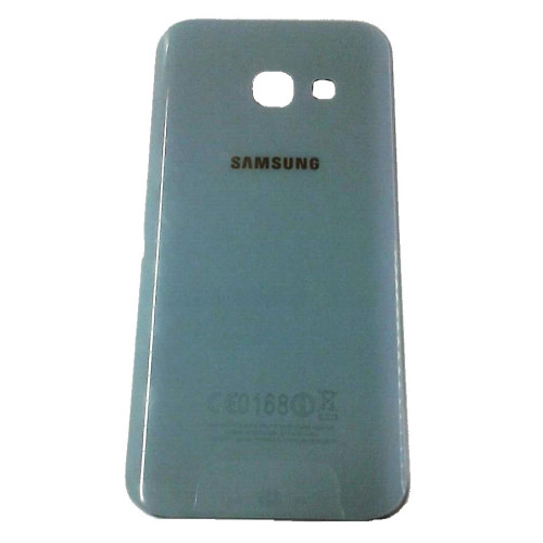 ^606ED5798E6A3F50CB6867890