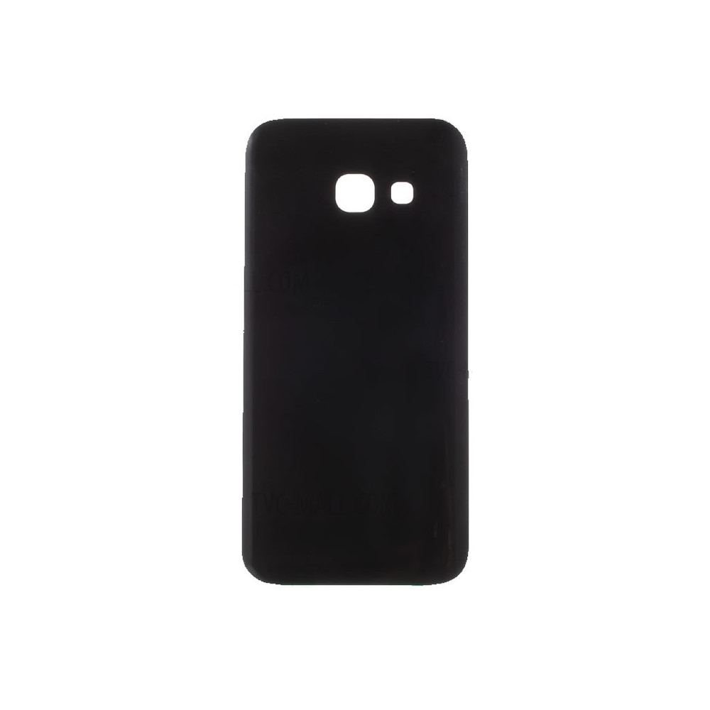 09050243A-1HGFREGFRE