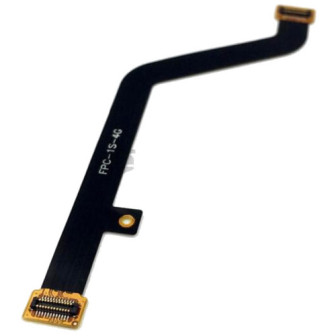 5pcs-lot-New-LCD-display-Connector-font-b-Motherboard-b-font-Main-Ribbon-Flex-Cable-For