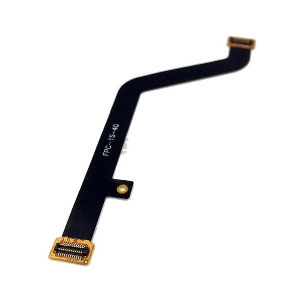 5pcs-lot-New-LCD-display-Connector-font-b-Motherboard-b-font-Main-Ribbon-Flex-Cable-For