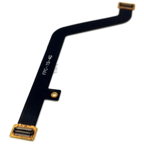 5pcs-lot-New-LCD-display-Connector-font-b-Motherboard-b-font-Main-Ribbon-Flex-Cable-For