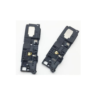 s-l225IUYTRHJKLKJHGF