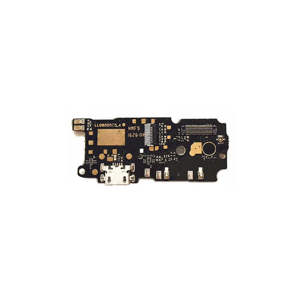 redmi-note-4-dock-charging-pcb-board-01__25467