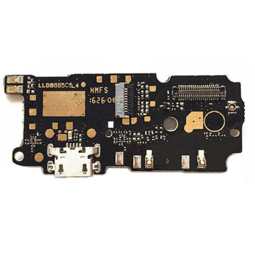 redmi-note-4-dock-charging-pcb-board-01__25467