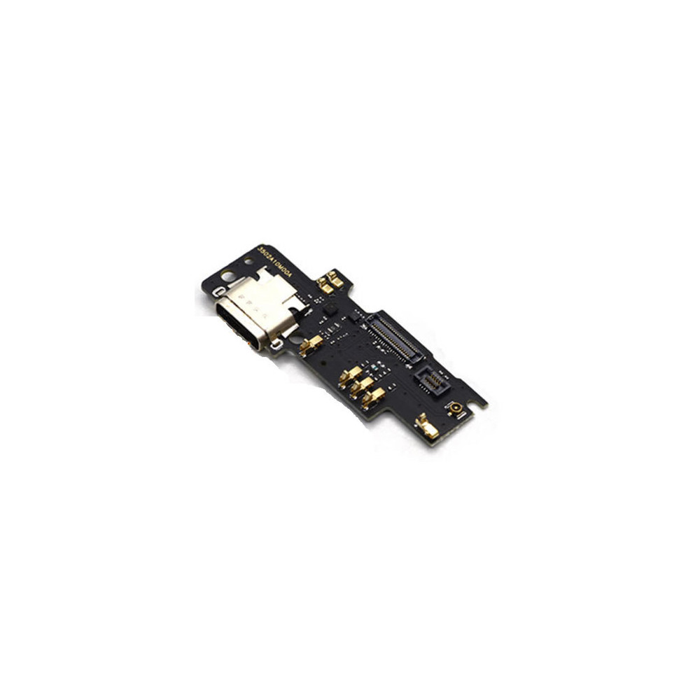 xiaomi-4s-dock-charging-flex-cable-01__45802