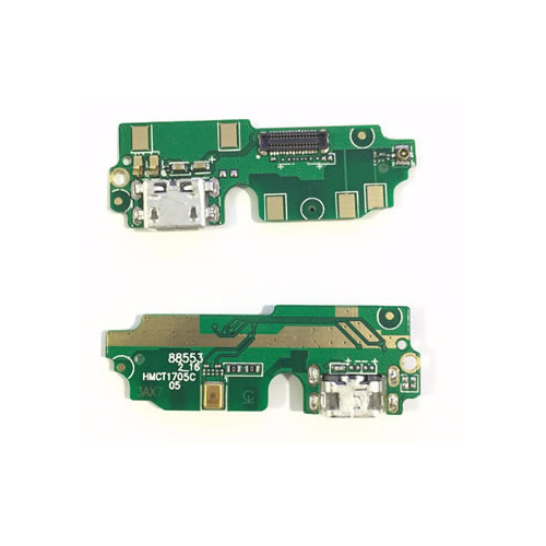 Dock-Micro-USB-Charging-Charger-P852858