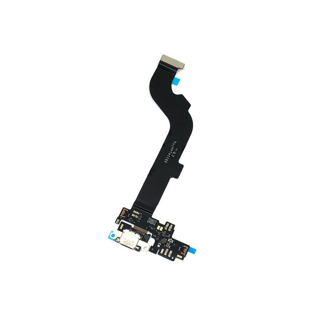 -font-b-USB-b-font-font-b-Port-b-font-Dock-Connector-Charging-Flex-Cable