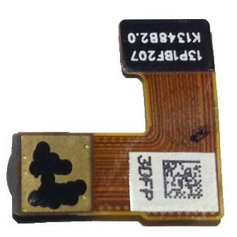 Original-font-b-Front-b-font-Facing-font-b-Camera-b-font-Module-Flex-Cable-For