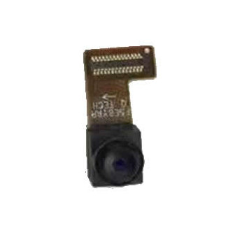 new-rear-facing-camera-big-back-camera-replacement