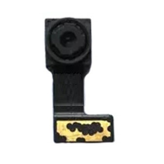 100-TESTE-OK-Alt567890