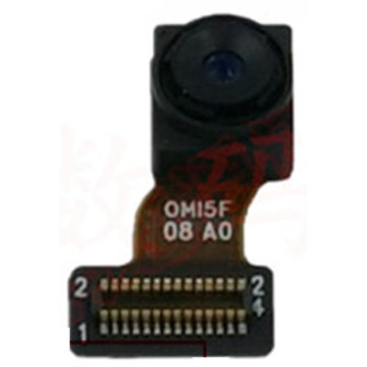 Original-Back-Rear-f7897890'