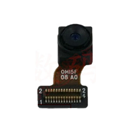 Original-Back-Rear-f7897890'