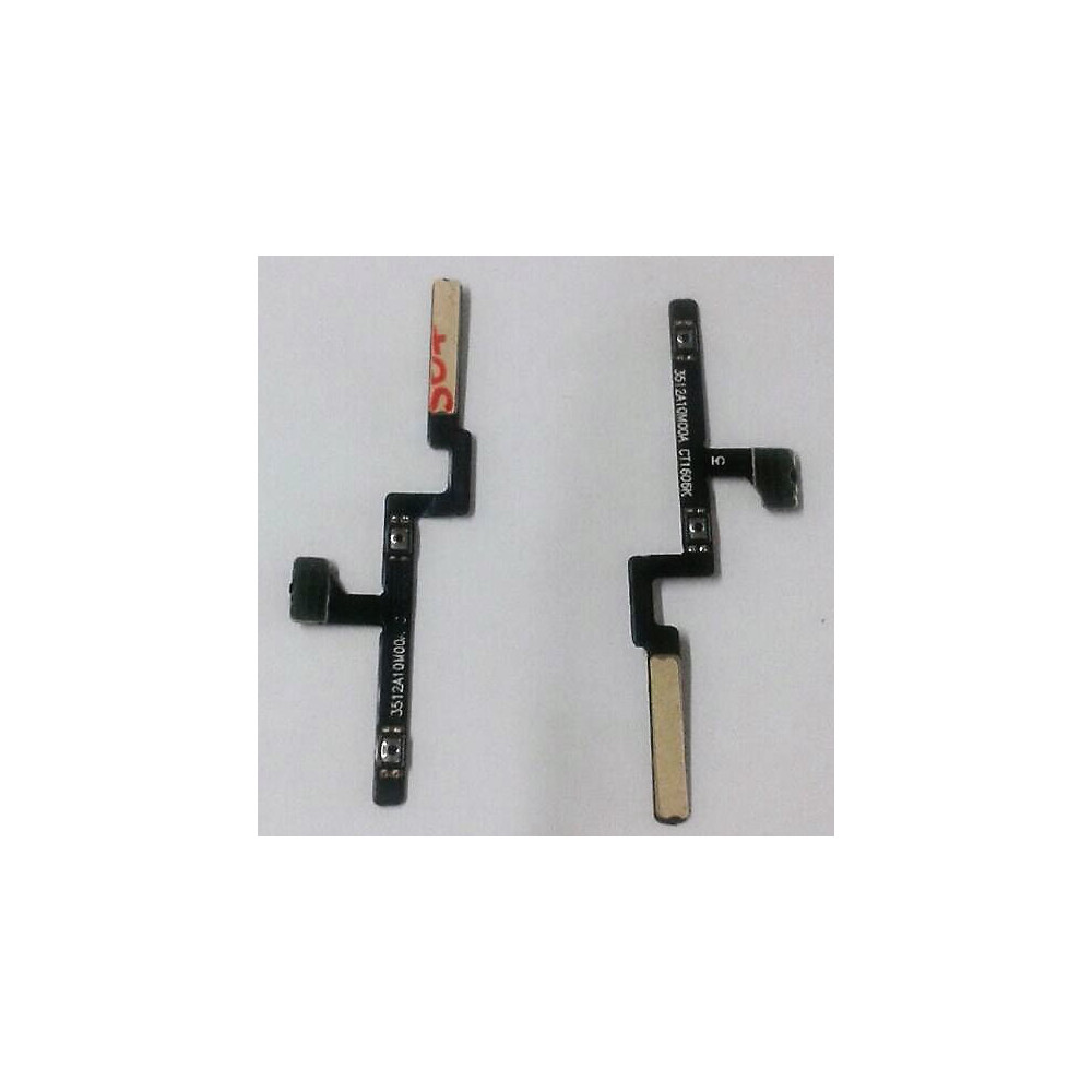 ^CEAE3B30D9B83E88EDCCC917CAC8A593D76FC343FCD67BC2FB^pimgpsh_fullsize_distr