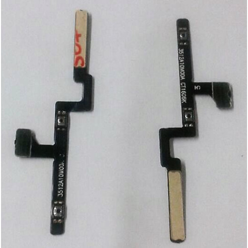 ^CEAE3B30D9B83E88EDCCC917CAC8A593D76FC343FCD67BC2FB^pimgpsh_fullsize_distr