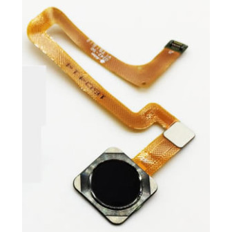 New-For-Xiaomi-Mi-4S-Mi4S-FingerpTYUI