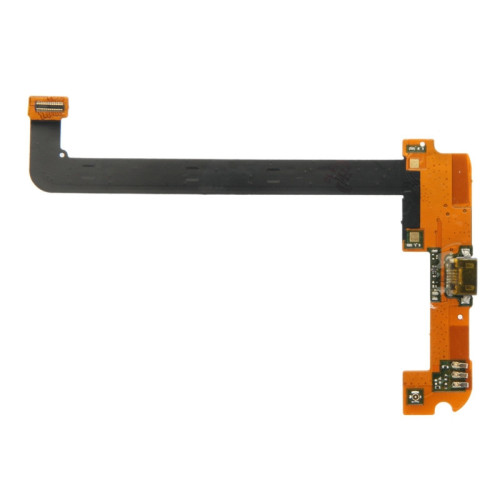 New-Original-For-Xiaomi-Mi2A-M2A-2A-Micro-Charging-Port-Flex-Cable-USB-flex-Dock-Charger-Connector-Flex-1pcs