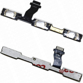 redmi_4x_power_flex67890