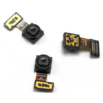 1pcs-Original-new-font-b-Fr8888888999