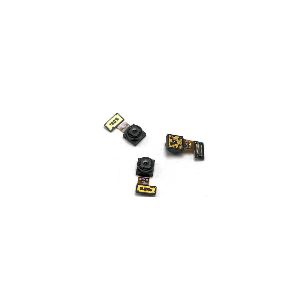 1pcs-Original-new-font-b-Fr8888888999