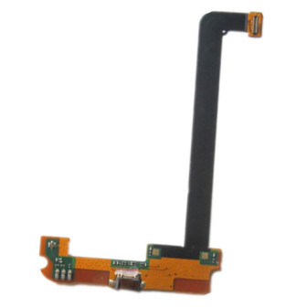 For-font-b-xiaomi-b-font-font-b-mi2-b-font-M2-dock-connector-font-b