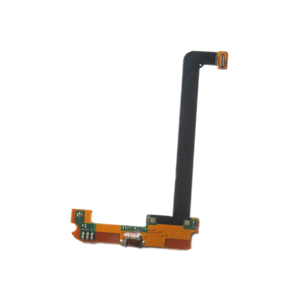 For-font-b-xiaomi-b-font-font-b-mi2-b-font-M2-dock-connector-font-b
