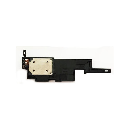 10-pcs-Lot-Original-For-font-b-Xiaomi-b-font-Mi5-Mi4-font-b-Mi4i-b