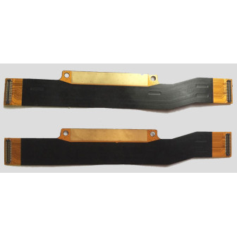 for-Xiaomi-font-b-Redmi-b-font-font-b-Note-b-font-4X-font-b-Main