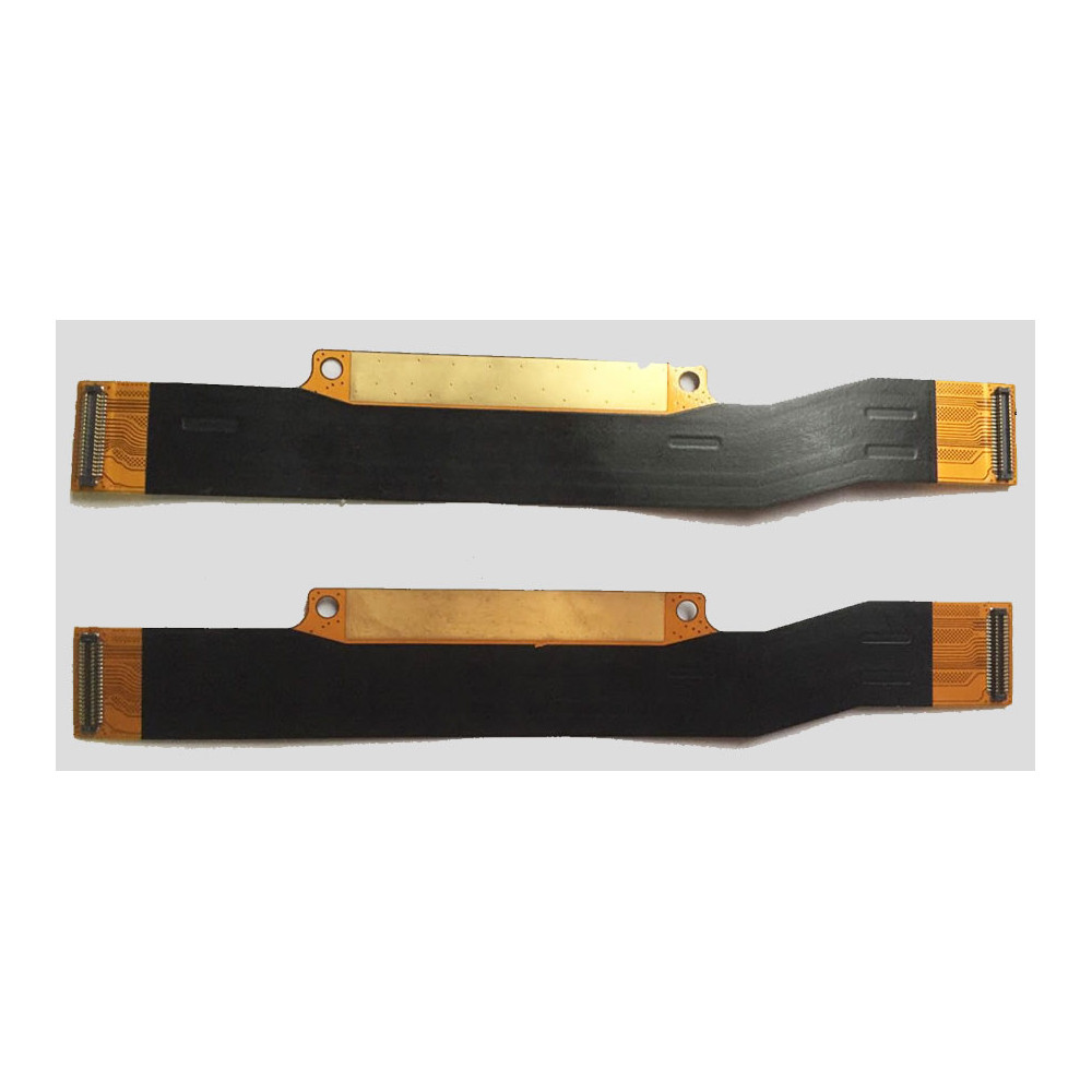 for-Xiaomi-font-b-Redmi-b-font-font-b-Note-b-font-4X-font-b-Main