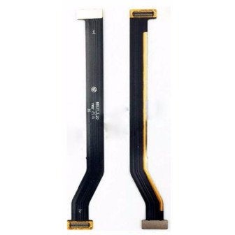 Original-for-Xiaomi-Redmi-3s-Main-Board-Connect-Redmi-3S-FPC-LCD-Motherboard-Flex-Cable