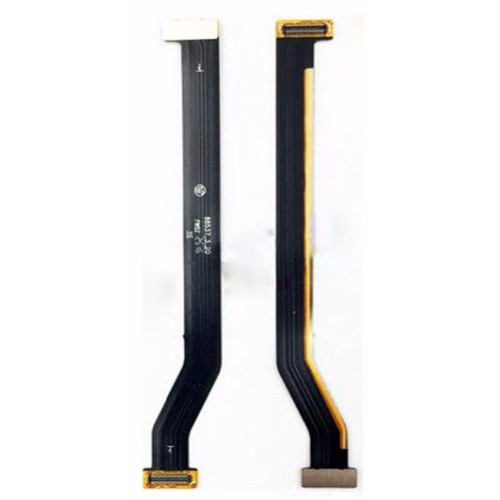 Original-for-Xiaomi-Redmi-3s-Main-Board-Connect-Redmi-3S-FPC-LCD-Motherboard-Flex-Cable